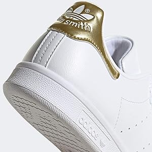 adidas ラグビーシューズ ホワイト/ゴールド adidas ラグビーシューズ ホワイト/ゴールド 楽天市場